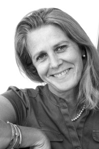Marissa-2BWRED