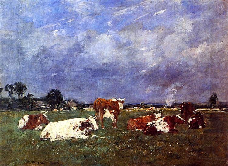 cows-in-the-pasture-1888.jpg!Large